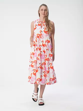 MARC CAIN | Maxikleid | 